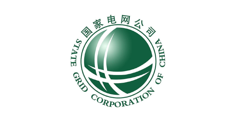 国家电网-leyu电气有限公司