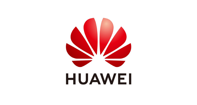 huawei-leyu电气有限公司